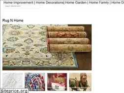 Sites similar to thebackyardwestwoodv4u.web.app