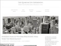 Sites similar to thebadbread.com