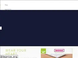 Sites similar to thebadger.me