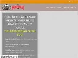 Sites similar to thebadgerhead.com