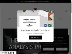 Sites similar to thebadoc.com