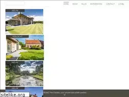 Sites similar to thebae.com