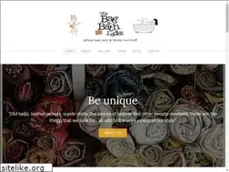 Sites similar to thebagandbathladies.com