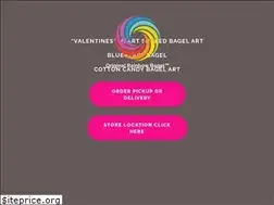 Sites similar to thebagelstoreonline.com