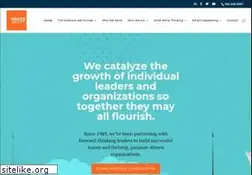 Sites similar to thebaileygroup.com