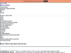 Sites similar to thebairs.net