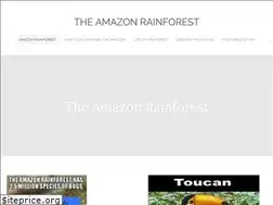 Sites similar to thebakedbeanfairy.weebly.com