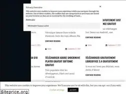 Sites similar to thebalancedoc.com