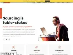 Sites similar to thebalazs.com