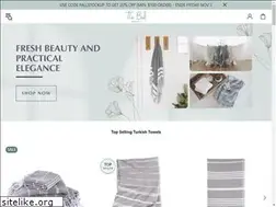 Sites similar to thebalimarket.us