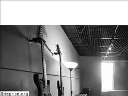 Sites similar to theball.com.tw