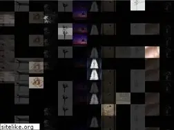 Sites similar to theballetcentre.com