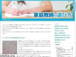 Sites similar to theballisticblog.com