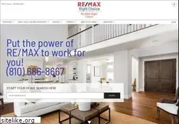 Sites similar to theballoon.net