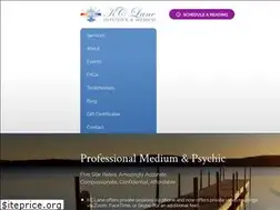 Sites similar to thebaltimoremedium.com