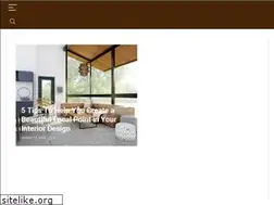 Sites similar to thebamboobazaar.com