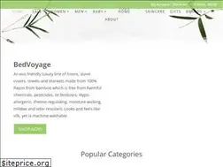 Sites similar to thebamboosource.com