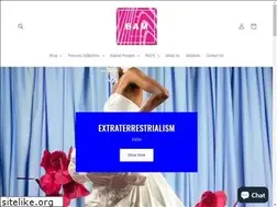 Sites similar to thebamcollective.com
