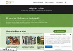 Sites similar to thebananalab.com