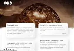 Sites similar to theband3.com