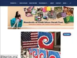 Sites similar to thebandannacompany.com