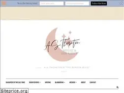 Sites similar to thebandarblog.com