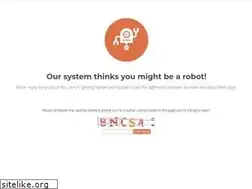 Sites similar to thebandboutique.co.uk
