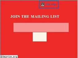 Sites similar to thebandcamino.com