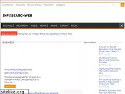 Sites similar to thebandfar.com