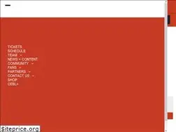 Sites similar to thebandits.ca