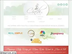 Sites similar to thebandspecialist.com