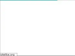 Sites similar to thebangorliteraryjournal.com