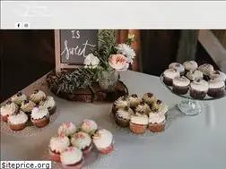Sites similar to thebankery.com