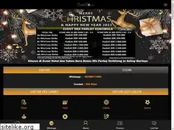 Sites similar to thebanklasvegas.com