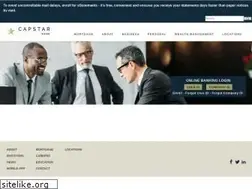 Sites similar to thebankofwaynesboro.com
