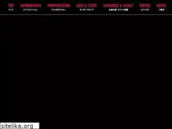 Sites similar to thebankrobbery.com