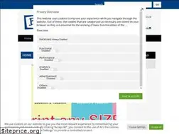 Sites similar to thebannerman.co.za