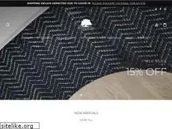 Sites similar to thebanyantree.com.au