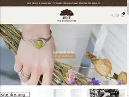 Sites similar to thebanyantree.com