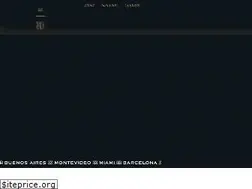 Sites similar to thebarberjob.com