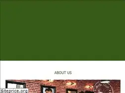 Sites similar to thebarbershopatassemblyrow.com