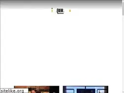Sites similar to thebarbershopgc.com