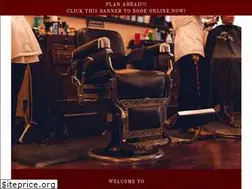 Sites similar to thebarbershoprancho.com