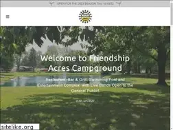 Sites similar to thebardownunder.com
