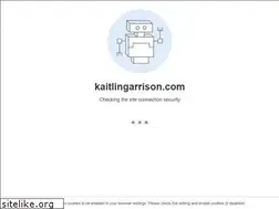 Sites similar to thebarefootblog.com