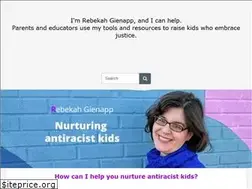 Sites similar to thebarefootmommy.com