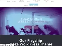 Sites similar to thebarefootwebdesigner.co.uk