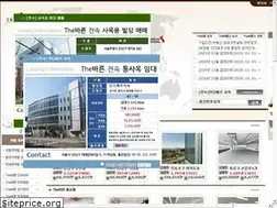 Sites similar to thebareun.com