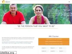 Sites similar to thebariatricgroup.co.uk