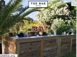 Sites similar to thebaribiza.com